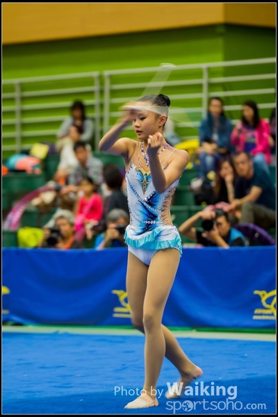 2016-04-24 Gymnastics - Rope 0225