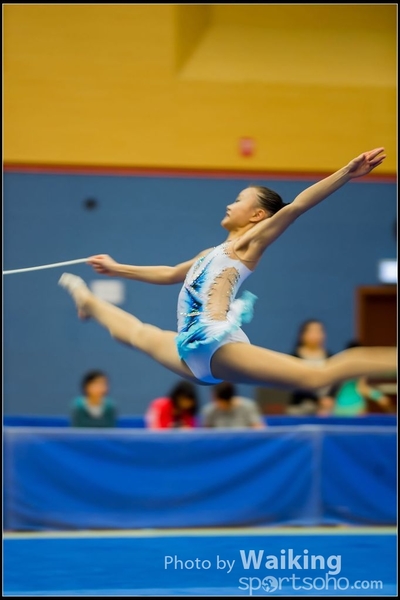 2016-04-24 Gymnastics - Rope 0226