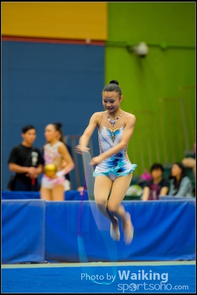 2016-04-24 Gymnastics - Rope 0227