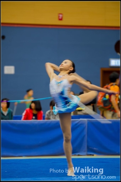 2016-04-24 Gymnastics - Rope 0228