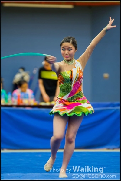 2016-04-24 Gymnastics - Rope 0232