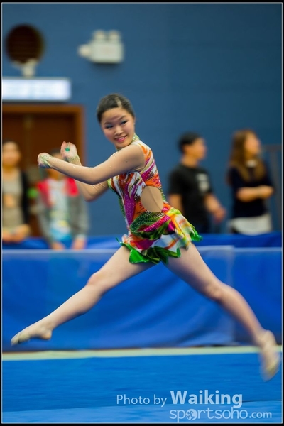 2016-04-24 Gymnastics - Rope 0236