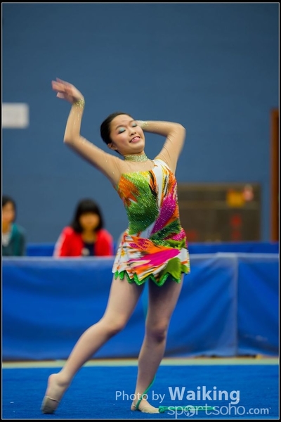2016-04-24 Gymnastics - Rope 0237