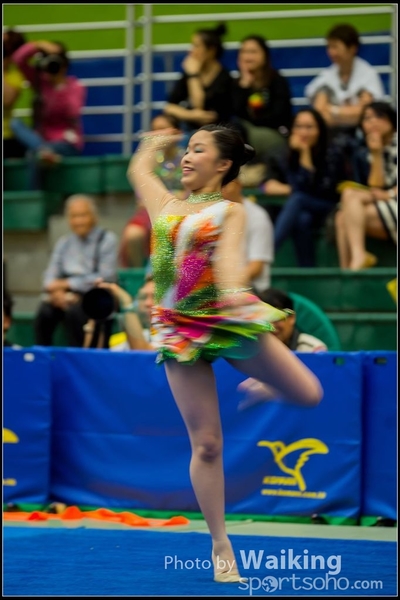 2016-04-24 Gymnastics - Rope 0239
