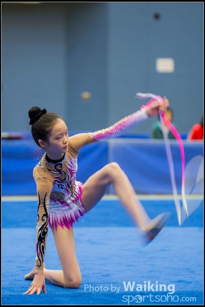 2016-04-24 Gymnastics - Rope 0241