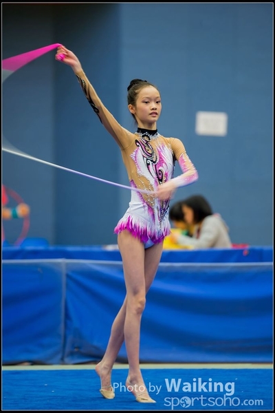 2016-04-24 Gymnastics - Rope 0243