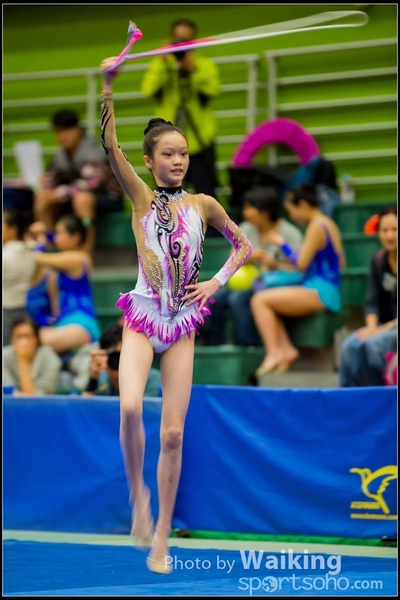 2016-04-24 Gymnastics - Rope 0244