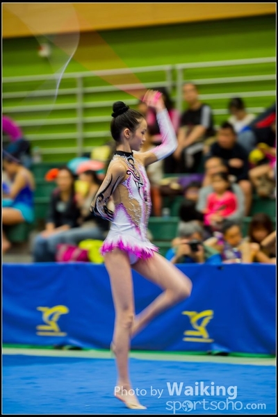 2016-04-24 Gymnastics - Rope 0245