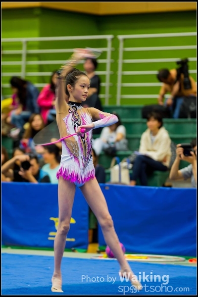 2016-04-24 Gymnastics - Rope 0246