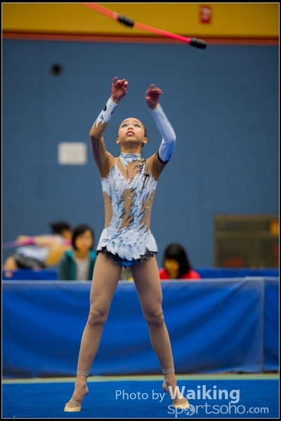 2016-04-24 Gymnastics - Stick 0002