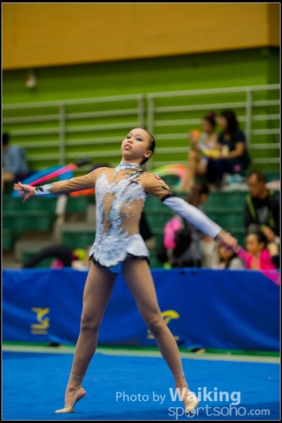 2016-04-24 Gymnastics - Stick 0003