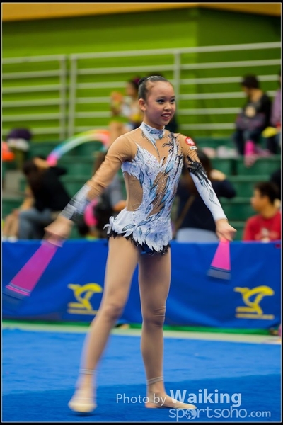 2016-04-24 Gymnastics - Stick 0004