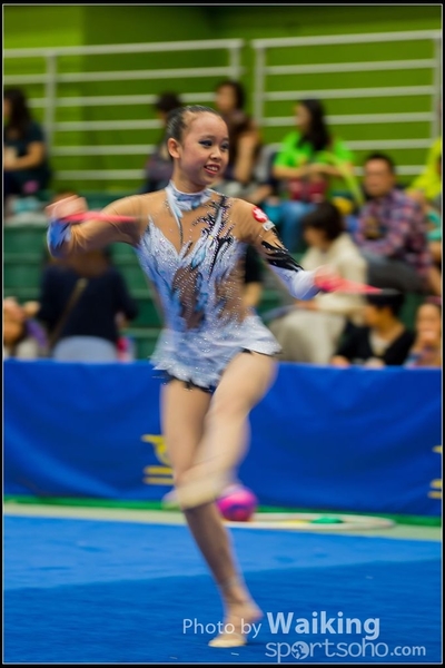 2016-04-24 Gymnastics - Stick 0005