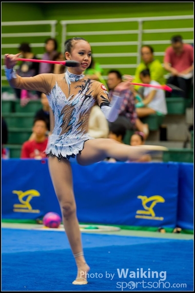 2016-04-24 Gymnastics - Stick 0006