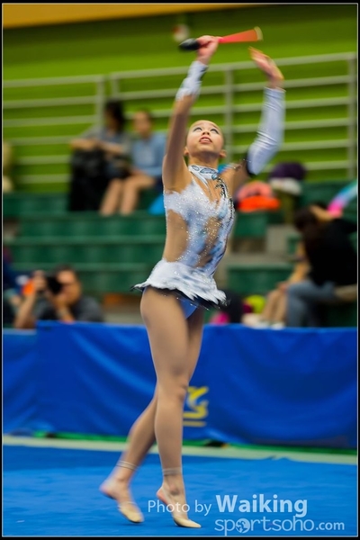 2016-04-24 Gymnastics - Stick 0007