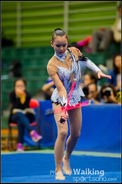 2016-04-24 Gymnastics - Stick 0008
