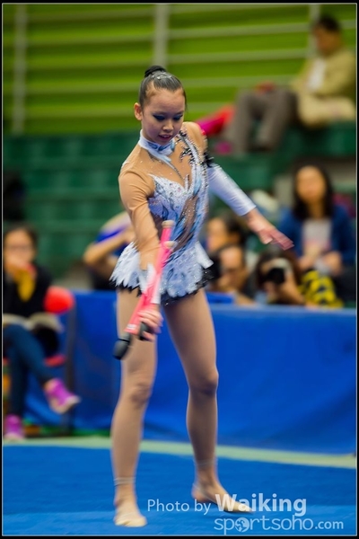 2016-04-24 Gymnastics - Stick 0009