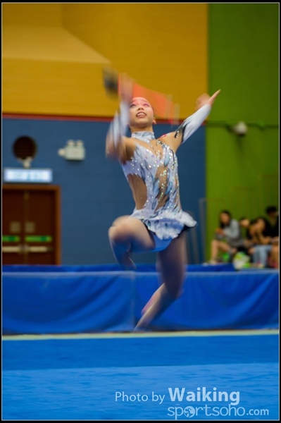 2016-04-24 Gymnastics - Stick 0010