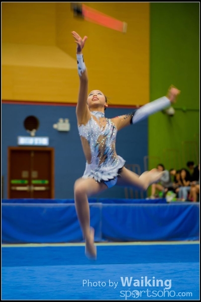 2016-04-24 Gymnastics - Stick 0011