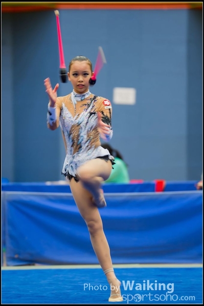 2016-04-24 Gymnastics - Stick 0015