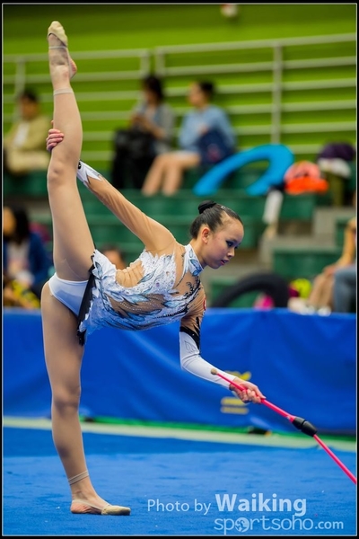 2016-04-24 Gymnastics - Stick 0016