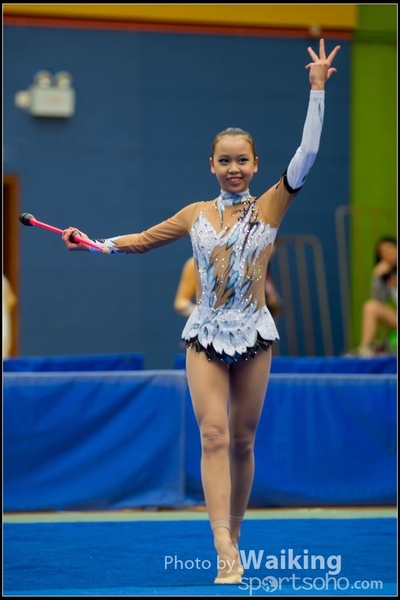 2016-04-24 Gymnastics - Stick 0017
