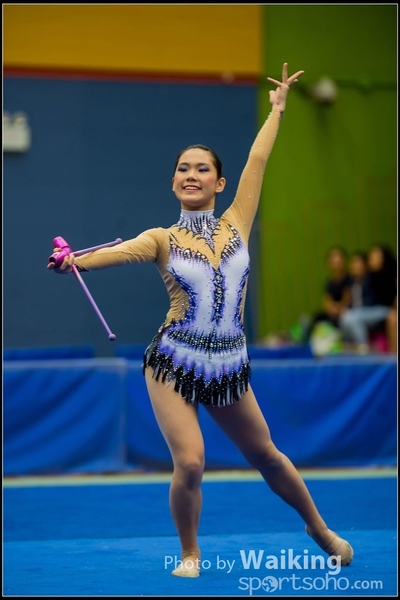 2016-04-24 Gymnastics - Stick 0018