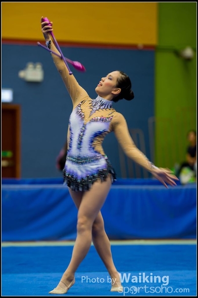2016-04-24 Gymnastics - Stick 0019