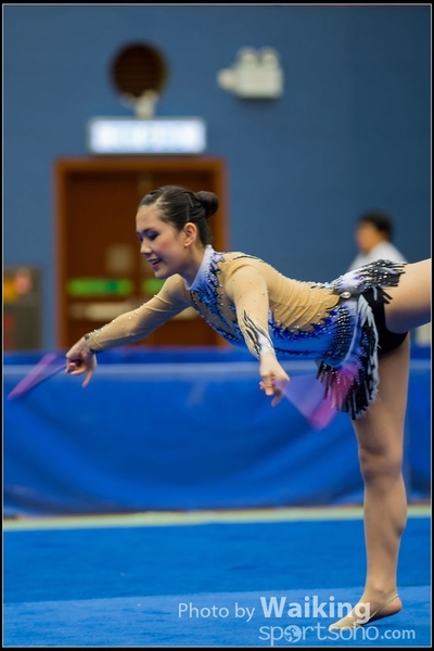 2016-04-24 Gymnastics - Stick 0021