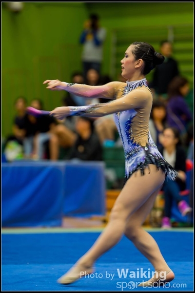 2016-04-24 Gymnastics - Stick 0022