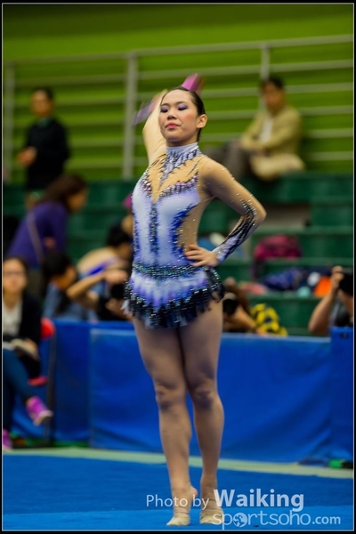 2016-04-24 Gymnastics - Stick 0023