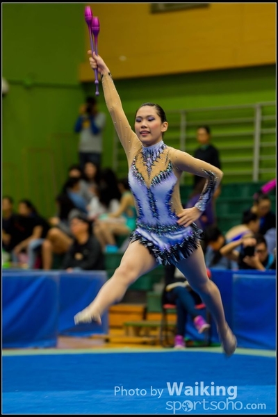 2016-04-24 Gymnastics - Stick 0024