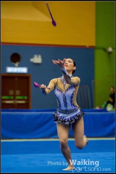 2016-04-24 Gymnastics - Stick 0025
