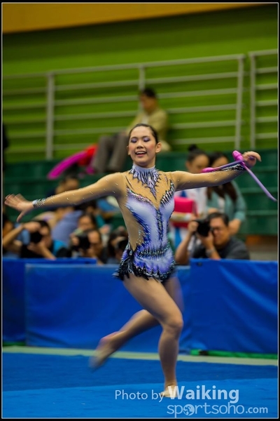 2016-04-24 Gymnastics - Stick 0026