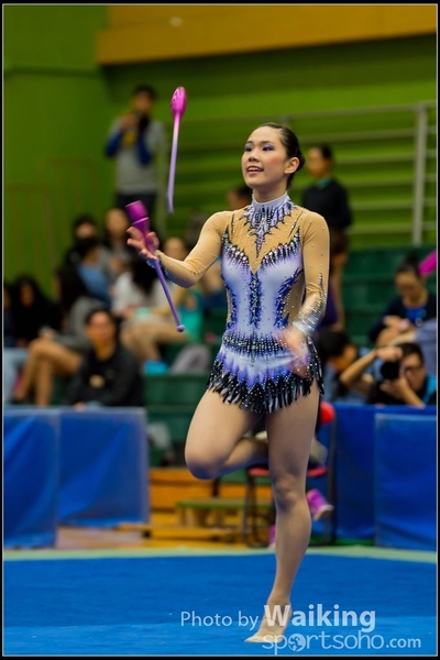 2016-04-24 Gymnastics - Stick 0027