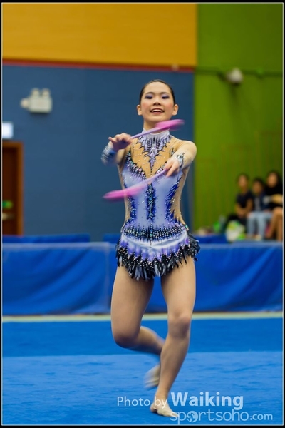 2016-04-24 Gymnastics - Stick 0028