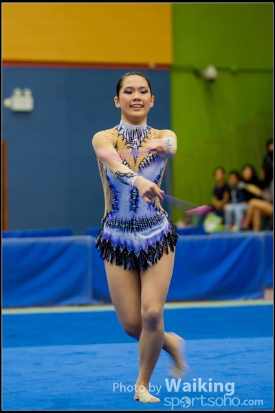 2016-04-24 Gymnastics - Stick 0029