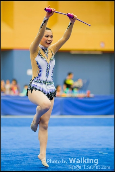 2016-04-24 Gymnastics - Stick 0030