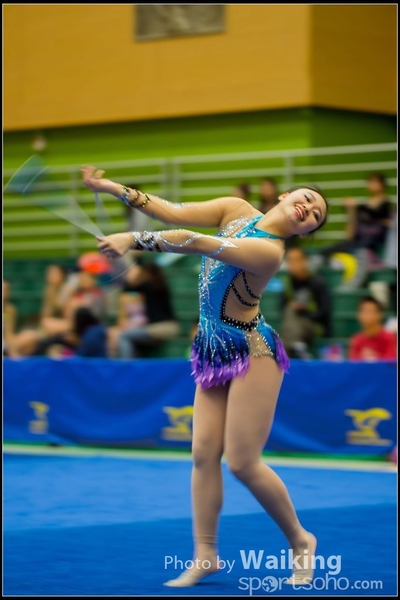 2016-04-24 Gymnastics - Stick 0033