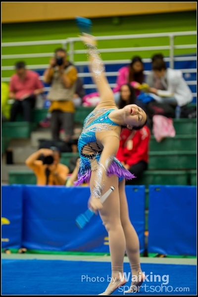 2016-04-24 Gymnastics - Stick 0034