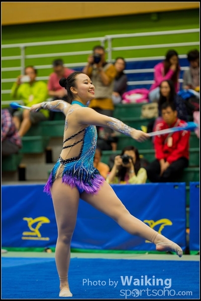 2016-04-24 Gymnastics - Stick 0035