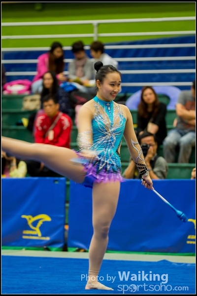 2016-04-24 Gymnastics - Stick 0037