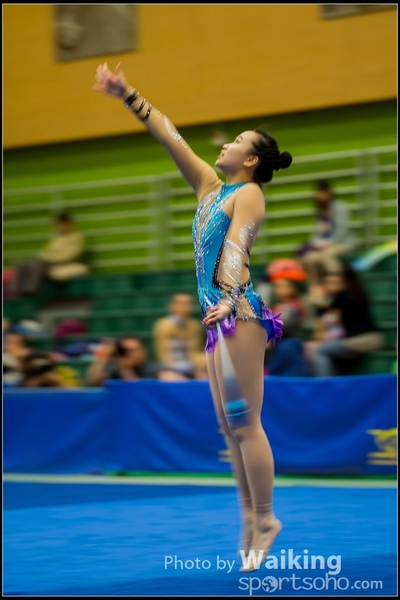 2016-04-24 Gymnastics - Stick 0038