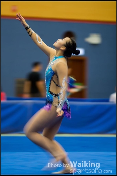 2016-04-24 Gymnastics - Stick 0039