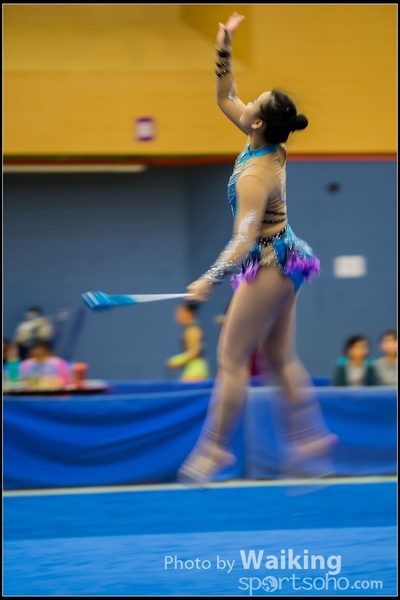 2016-04-24 Gymnastics - Stick 0040