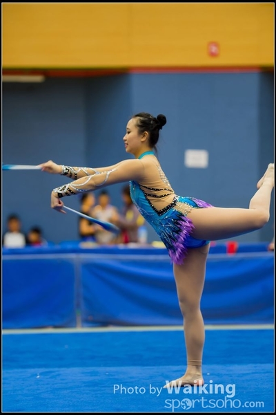 2016-04-24 Gymnastics - Stick 0041