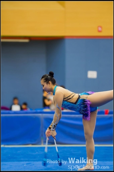 2016-04-24 Gymnastics - Stick 0043