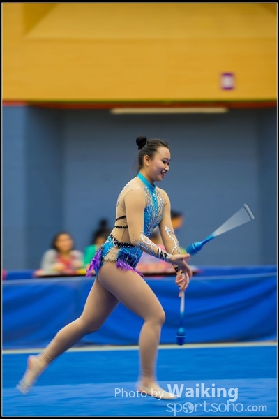 2016-04-24 Gymnastics - Stick 0044