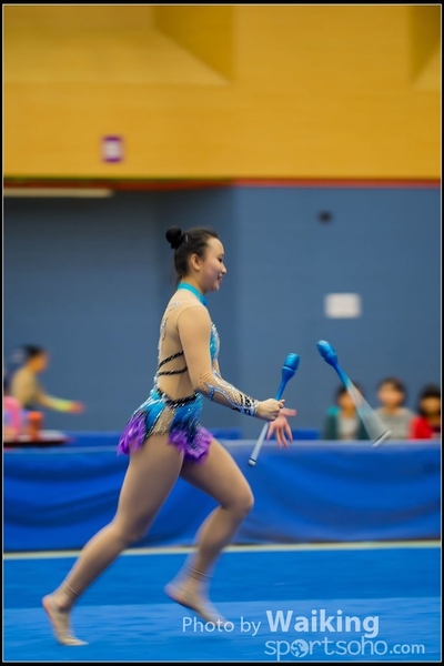 2016-04-24 Gymnastics - Stick 0045