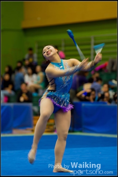 2016-04-24 Gymnastics - Stick 0046